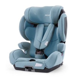 Recaro Tian Elite Prime Frozen Blue Bērnu Autokrēsls 9-36 kg Recaro Tian Elite Prime Frozen Blue Bērnu Autokrēsls 9-36 kg