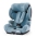 Recaro Tian Elite Prime Frozen Blue Bērnu Autokrēsls 9-36 kg