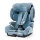 Recaro Tian Elite Prime Frozen Blue Bērnu Autokrēsls 9-36 kg