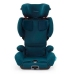 Recaro Tian Elite Prime Matt Black Детское автокресло 9-36 кг