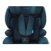 Recaro Tian Elite Prime Matt Black Детское автокресло 9-36 кг