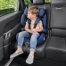 Recaro Tian Elite Prime Matt Black Детское автокресло 9-36 кг