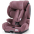 Recaro Tian Elite Prime Pale Rose Bērnu Autokrēsls 9-36 kg