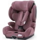 Recaro Tian Elite Prime Pale Rose Детское автокресло 9-36 кг