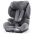 Recaro Tian Elite Prime Silent Grey Bērnu Autokrēsls 9-36 kg