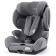 Recaro Tian Elite Prime Silent Grey Детское автокресло 9-36 кг