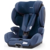 Recaro Tian Elite Prime Sky Blue Bērnu Autokrēsls 9-36 kg