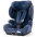Recaro Tian Elite Prime Sky Blue Bērnu Autokrēsls 9-36 kg