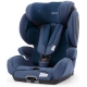 Recaro Tian Elite Prime Sky Blue Bērnu Autokrēsls 9-36 kg