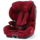 Recaro Tian Elite Select Garnet Red Bērnu Autokrēsls 9-36 kg