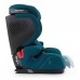 Recaro Tian Elite Select Night Black Детское автокресло 9-36 кг