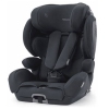 Recaro Tian Elite Select Night Black Детское автокресло 9-36 кг