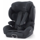 Recaro Tian Elite Select Night Black Детское автокресло 9-36 кг