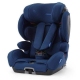 Recaro Tian Elite Select Pacific Blue Детское автокресло 9-36 кг