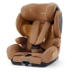 Recaro Tian Elite Select Sweet Curry Bērnu Autokrēsls 9-36 kg