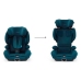 Recaro Tian Elite Select Sweet Curry Детское автокресло 9-36 кг