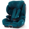 Recaro Tian Elite Select Teal Green Детское автокресло 9-36 кг