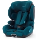 Recaro Tian Elite Select Teal Green Bērnu Autokrēsls 9-36 kg