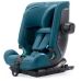 Recaro Toria Elite Prime Frozen Blue Детское автокресло 9-36 кг