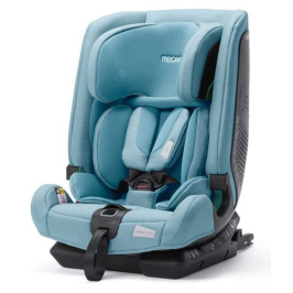 Recaro Toria Elite Prime Frozen Blue Bērnu Autokrēsls 9-36 kg