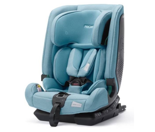 Recaro Toria Elite Prime Frozen Blue Bērnu Autokrēsls 9-36 kg