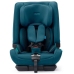 Recaro Toria Elite Prime Frozen Blue Bērnu Autokrēsls 9-36 kg