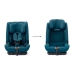 Recaro Toria Elite Prime Frozen Blue Детское автокресло 9-36 кг