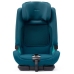 Recaro Toria Elite Prime Frozen Blue Bērnu Autokrēsls 9-36 kg