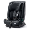 Recaro Toria Elite Prime Mat Black Bērnu Autokrēsls 9-36 kg