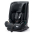 Recaro Toria Elite Prime Mat Black Bērnu Autokrēsls 9-36 kg