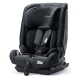 Recaro Toria Elite Prime Mat Black Детское автокресло 9-36 кг