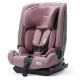 Recaro Toria Elite Prime Pale Rose Детское автокресло 9-36 кг