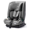 Recaro Toria Elite Prime Silent Grey Bērnu Autokrēsls 9-36 kg