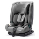 Recaro Toria Elite Prime Silent Grey Детское автокресло 9-36 кг