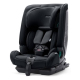 Recaro Toria Elite Select Night Black Bērnu Autokrēsls 9-36 kg