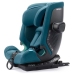 Recaro Toria Elite Select Sweet Curry Bērnu Autokrēsls 9-36 kg