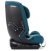 Recaro Toria Elite Select Sweet Curry Bērnu Autokrēsls 9-36 kg