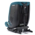 Recaro Toria Elite Select Sweet Curry Bērnu Autokrēsls 9-36 kg