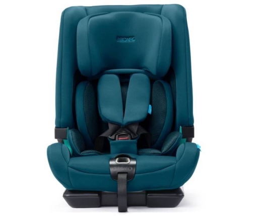 Recaro Toria Elite Select Sweet Curry Bērnu Autokrēsls 9-36 kg