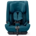 Recaro Toria Elite Select Sweet Curry Bērnu Autokrēsls 9-36 kg