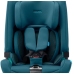 Recaro Toria Elite Select Sweet Curry Bērnu Autokrēsls 9-36 kg
