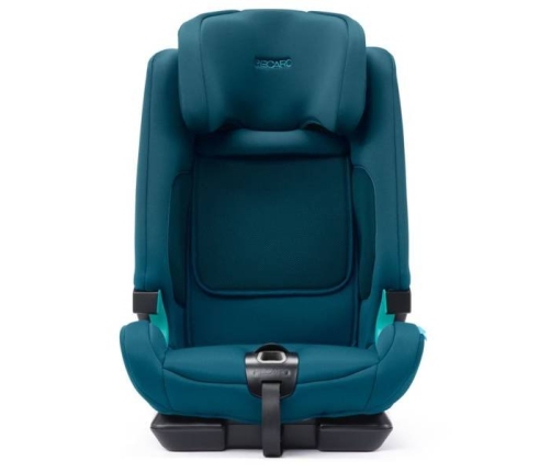 Recaro Toria Elite Select Sweet Curry Bērnu Autokrēsls 9-36 kg