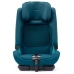 Recaro Toria Elite Select Sweet Curry Bērnu Autokrēsls 9-36 kg