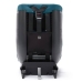 Recaro Toria Elite Select Sweet Curry Bērnu Autokrēsls 9-36 kg