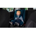Recaro Toria Elite Select Sweet Curry Bērnu Autokrēsls 9-36 kg