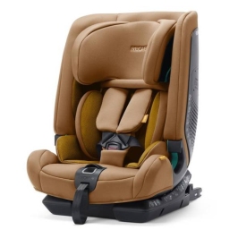 Recaro Toria Elite Select Sweet Curry Bērnu Autokrēsls 9-36 kg Recaro Toria Elite Select Sweet Curry Bērnu Autokrēsls 9-36 kg
