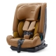 Recaro Toria Elite Select Sweet Curry Детское автокресло 9-36 кг