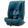 Recaro Toria Elite Select Teal Green Детское автокресло 9-36 кг