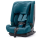 Recaro Toria Elite Select Teal Green Bērnu Autokrēsls 9-36 kg