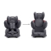 Recaro Young Sport Hero Core Carbon Black Bērnu Autokrēsls 9-36 kg